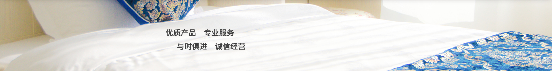 banner-img4