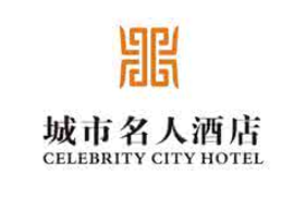 图片8