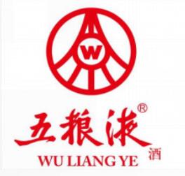 五粮液