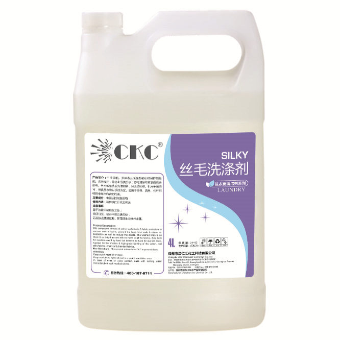 4L-16K-3_副本