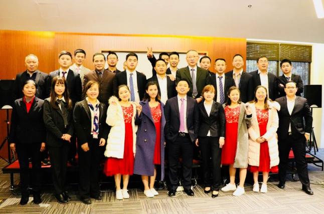 微信截图_20190312153926