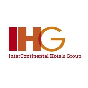 IHG