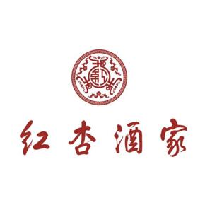 红杏酒家