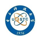 电子科技大学