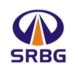 SRBG