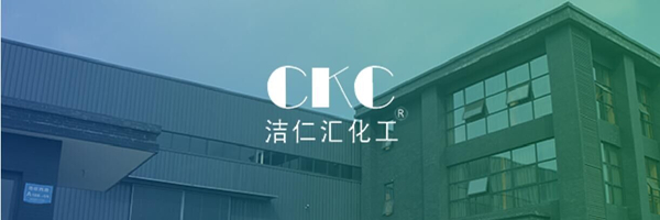 QQ图片20201015110301