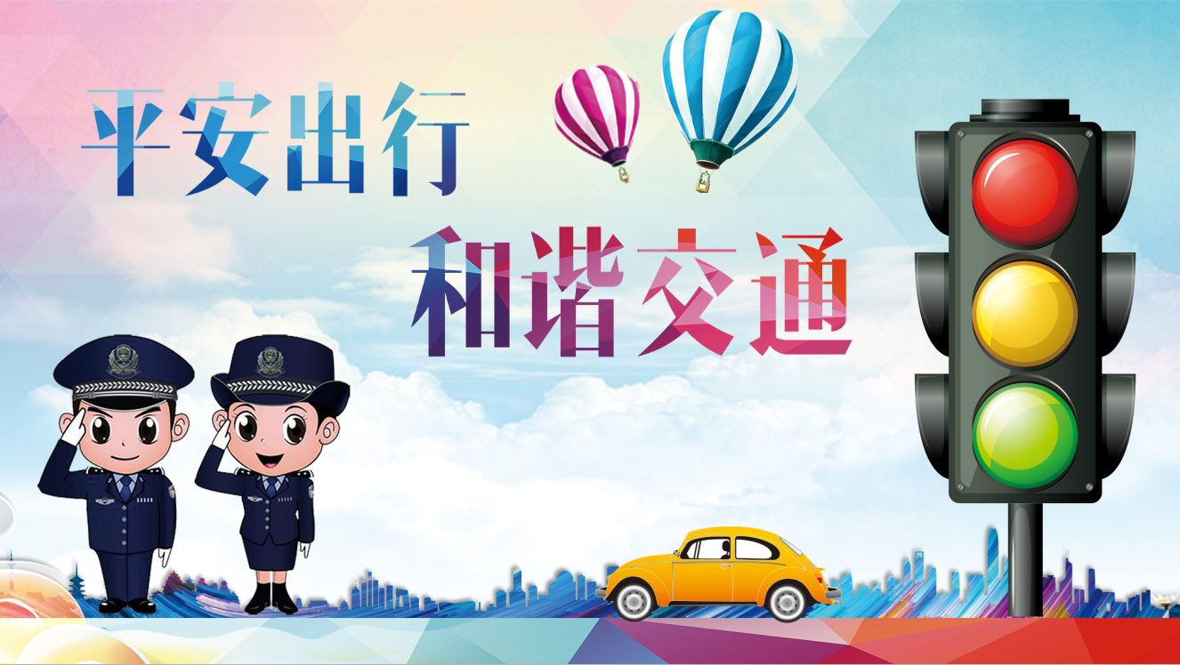 微信截图_20190311092922.png