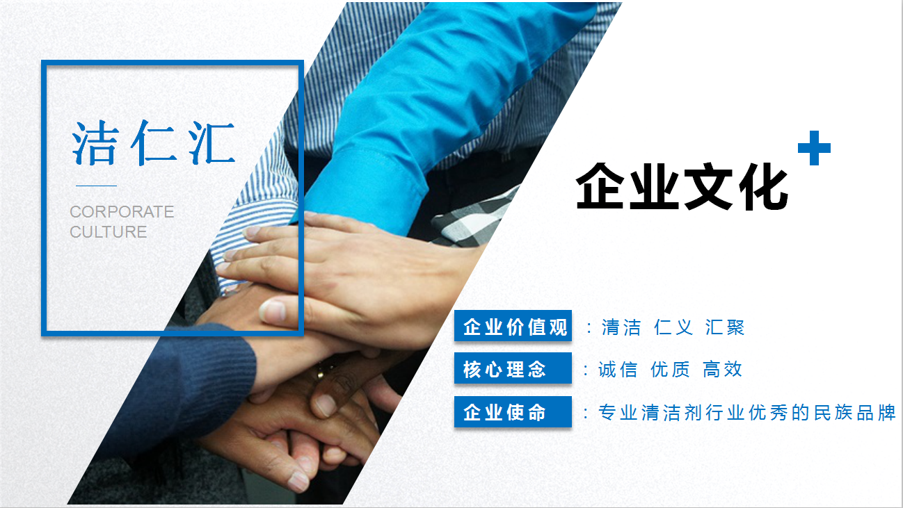 微信截图_20190424111630.png
