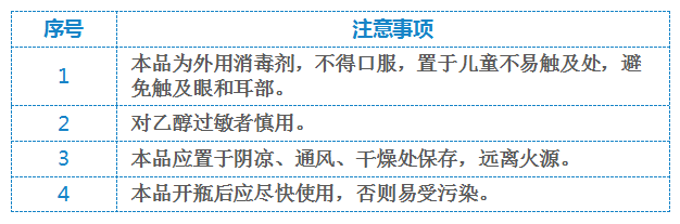 微信截图_20200629085817.png