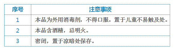 微信截图_20200629090221.png